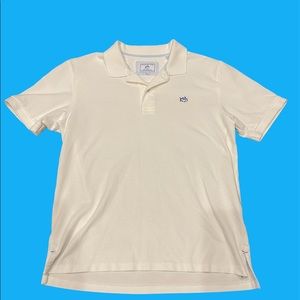 Southern Tide Polo